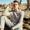 100% Pure Cashmere a maglia filati per maglione